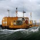 conheca_o_incrivel_projeto_da_ibm_para_gerar_energia_no_mar