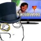como_os_homens_assistem_o_programa_do_dr_hollywood