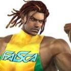 os_mais_famosos_personagens_brasileiros_dos_video_games