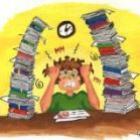 aprenda_como_estudar_em_dois_meses_todo_o_conteudo_do_vestibular