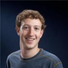 mark_zuckerberg_grafita_a_parede_da_nova_sede_do_facebook