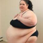 com_291_kg_americana_entra_para_o_guinness_como_a_mais_gorda_do_mundo