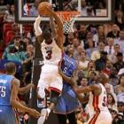 melhores_lances_da_temporada_regular_20102011_da_nba