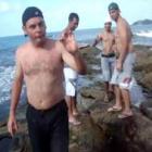 comendo_um_siri_vivo