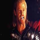 thor_o_sincero