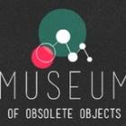 Conheça o Museu dos Objetos Obsoletos