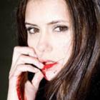 a_gatinha_de_vampires_diaries