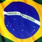 brasil_invade_a_america