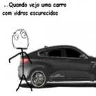 arrumando_o_cabelo_na_rua__