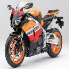 motos_mais_potentes_a_venda_no_brasil