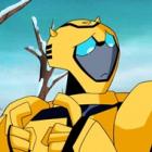 cenas_recicladas_de_a_ilha_em_transformers_3