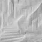 arte_com_papel_por_simon_schulbert