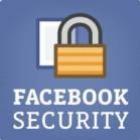 Negligência continuada na segurança de dados no Facebook  