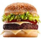 conheca_24_lanches_servidos_em_redes_de_fast_food_estrangeiras