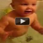 filho_do_cesar_cielo