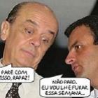 retrospectiva_a_9a_melhor_tirinha_de_2011