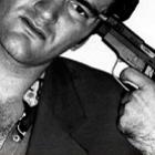 tarantino_ameaca_se_matar_apos_piada_ruim