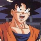 eu_sou_o_goku