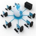 saiba_quais_as_diferencas_entre_hub_switch_e_roteador