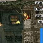 proteja_a_base_do_metal_slug_dos_zumbis_aire_em_todos_sem_piedade_nao_perca