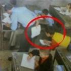 aquele_momento_na_sala_de_aula