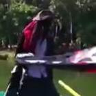 piratas_do_caribe_versao_russia