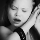 100_lindas_fotos_de_cair_o_queixo
