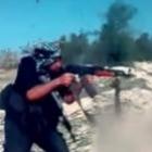 ak47_explodindo_na_mao