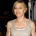 polemica_em_torno_da_madonna_ela_realmente_detesta_hortensias