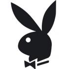 coelhinha_da_playboy_no_anuncio_da_nike_ja_viu