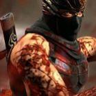 Ninja Gaiden 3 gameplay de 34 minutos ~ Games Insanos