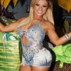 top_10_famosas_que_ja_foram_gordinhas