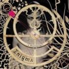 50_teorias_da_conspiracao_parte_1
