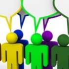 sites_de_compras_coletivas_e_o_marketing_de_afinidade