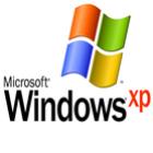 o_perigo_do_compartilhamento_de_pastas_no_windows
