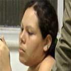 entrevistada_mae_que_jogou_bebe_no_muro_em_belem