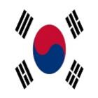 por_que_a_coreia_do_sul_tem_a_melhor_internet_do_mundo_