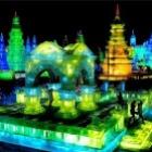 belissimo_festival_anual_de_neve