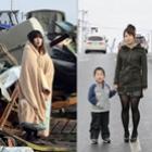 fotos_revelam_antes_e_depois_do_tsunami_do_japao_apos_11_meses