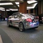 mercedes_benz_folheada_a_ouro_branco