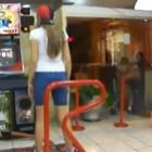 compilacao_de_fails_com_portas