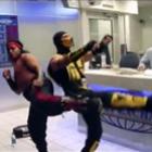voce_nunca_viu_os_lutadores_de_mortal_kombat_dancando_assim