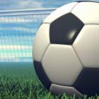 ira_suspende_dois_jogadores_por_comemoracao_&lsquo;imoral&rsquo;