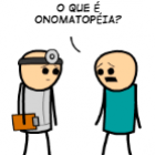 tirinhas_medicas_6