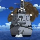 se_o_japao_tivesse_vencido_na_segunda_guerra_mundial_