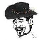 sertanejo_nerd_