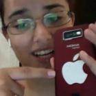 eu_nao_tenho_ipod_eu_nao_tenho_ipad_eu_nao_tenho_iphone