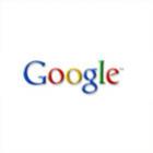 a_sede_do_google_em_moutain_view_pode_ser_desconectada_da_internet