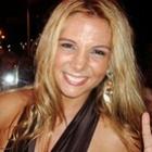 carla_perez_passa_mal_ao_ler_noticia_sobre_a_propria_morte
