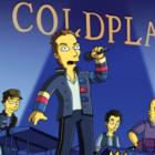 bandas_versao_simpsons_metallica_e_muito_mais
